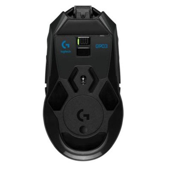 最新版本：Logitech M220鼠标驱动程序正式版