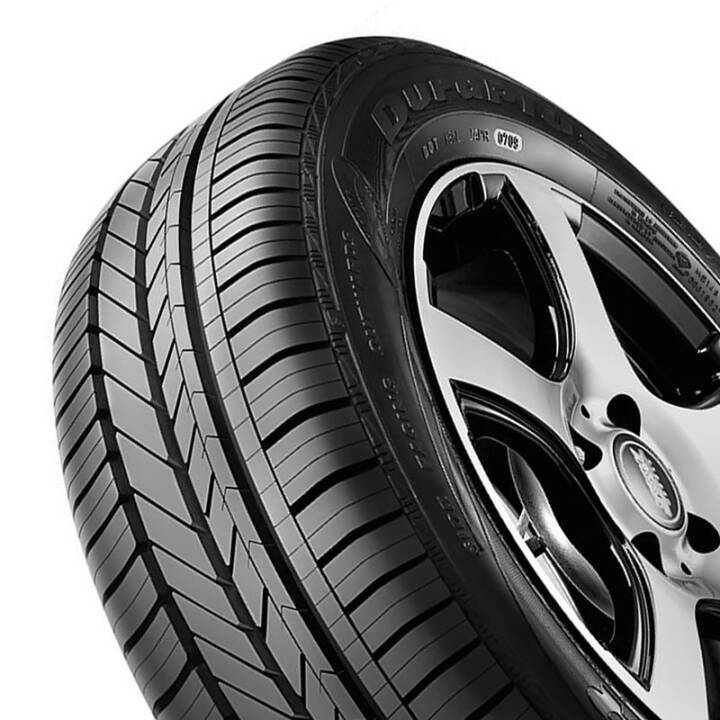 goodyear 固特异 汽车轮胎 耐乘  195/60r15 88v 券后