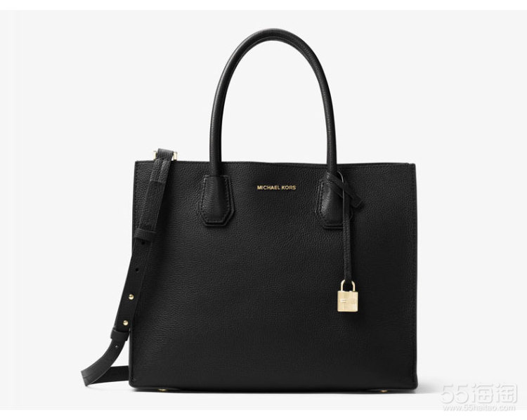 michael kors/mk 迈克高仕 mercer 女士