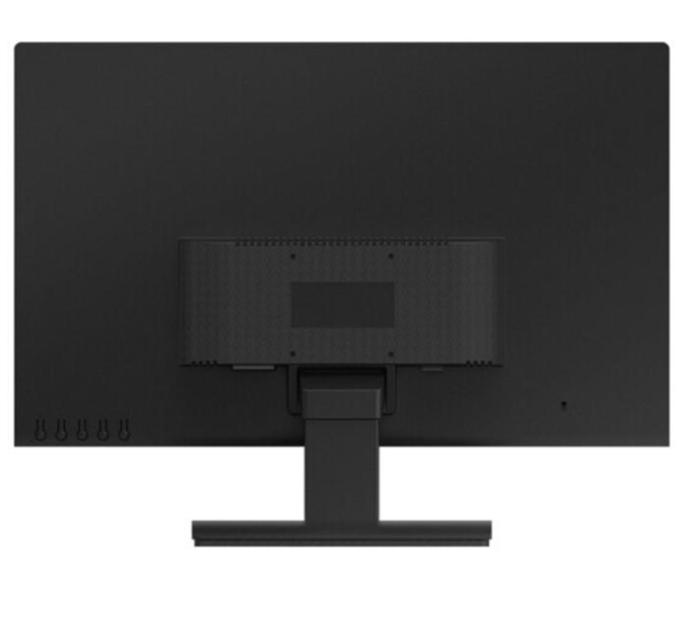 微软之星e2208液晶显示器 439元包邮