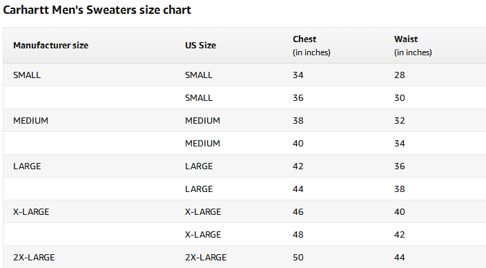 尺码齐全 carhartt 男士 套头卫衣 45美元约$380