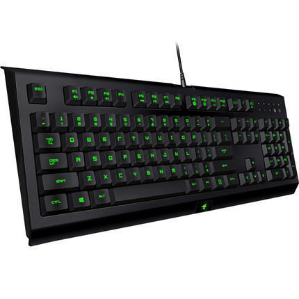 全键盘键位_全键盘键位