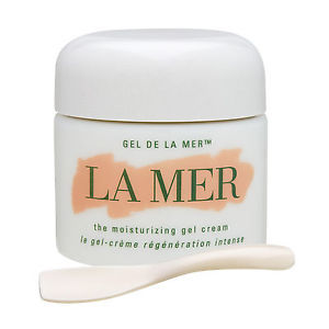 76元 lamergeldelamerthegelcream60mlmoisturizernewmoisturizing