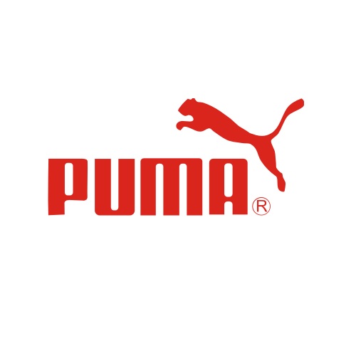 puma 彪马运动服饰