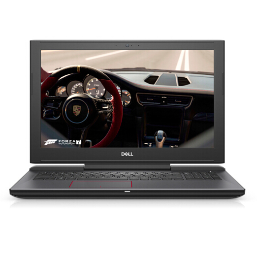 dell 戴尔 g5 15.