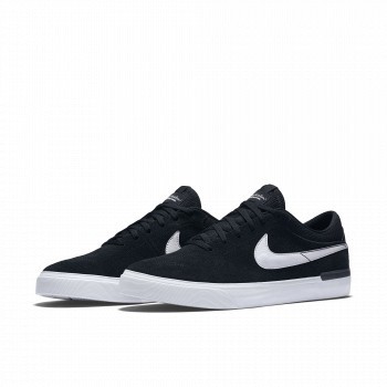 天猫 双11预售:nike 耐克 sb koston hypervulc 中性滑板鞋263元包邮