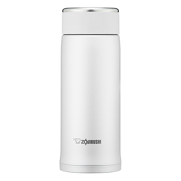 zojirushi 象印 sm-lb36 保温杯 360ml 新低