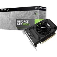 99 免插电游戏王,pny nvidia geforce gtx 1050 ti 4gb gddr5迷你