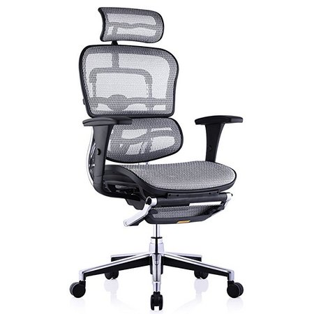 人体工程学电脑椅_人体工学电脑椅品牌_电脑椅品牌