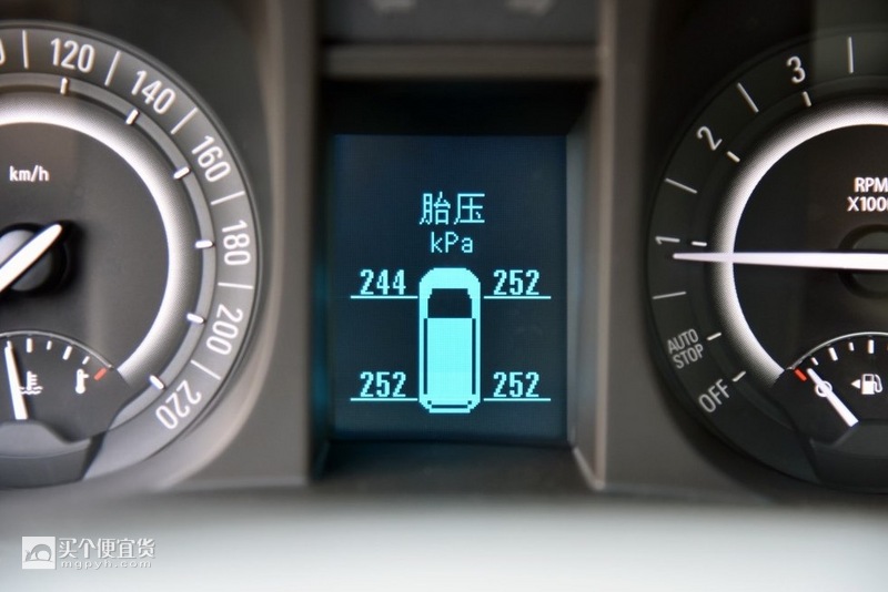 别克gl8 "胖头鱼"重新生产 官方称之为"商旅车" 定价22.99-26.