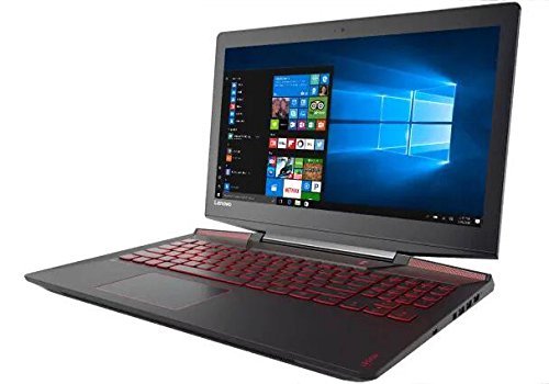 lenovo 联想 拯救者 y720 15.