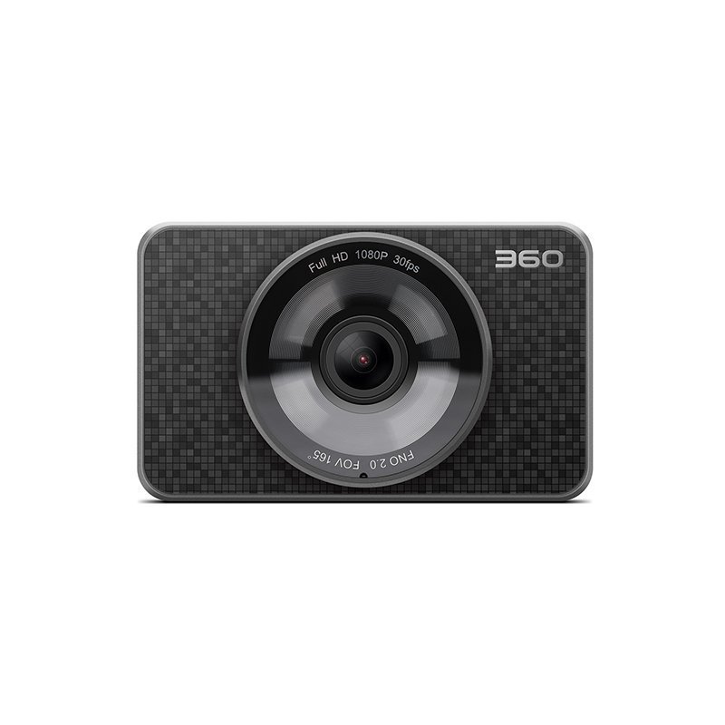 奇虎360搜索好做吗_奇虎360综合搜索下载_360行车记录仪第二代