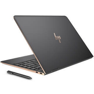惠普(hp) spectre x360 13.