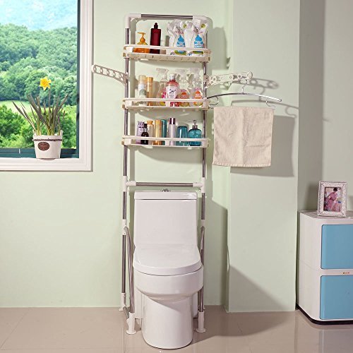 十大坐便器·马桶品牌(图1)