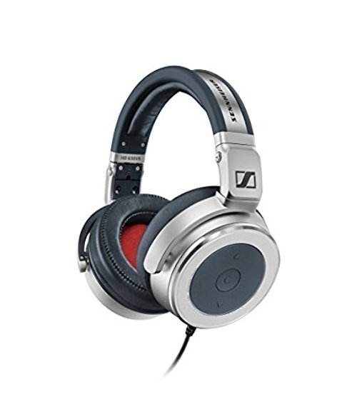 ɭSENNHEISER HD630VB հʽ