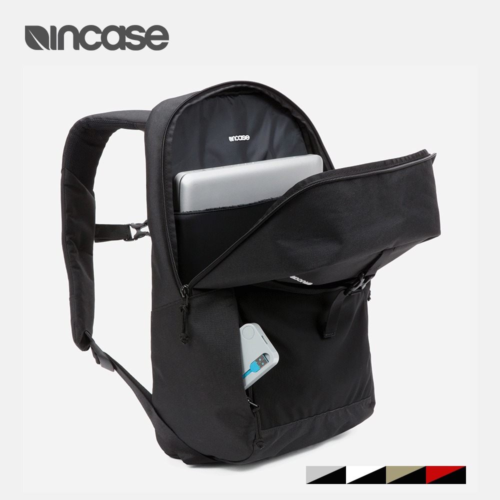 INCASE P-Rod Cargo ƻʼǱ15 Macbook Pro˫ ԰298Ԫ