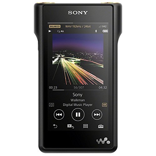 ᣨSONY NW-WM1A ֲ7268Ԫ