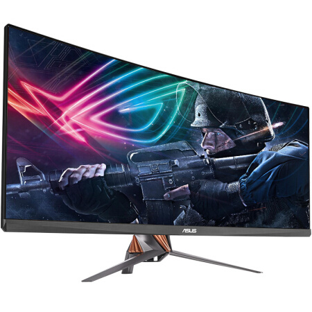 ˶ASUS ROG PG348Q 34Ӣ G-SYNC羺ʾ