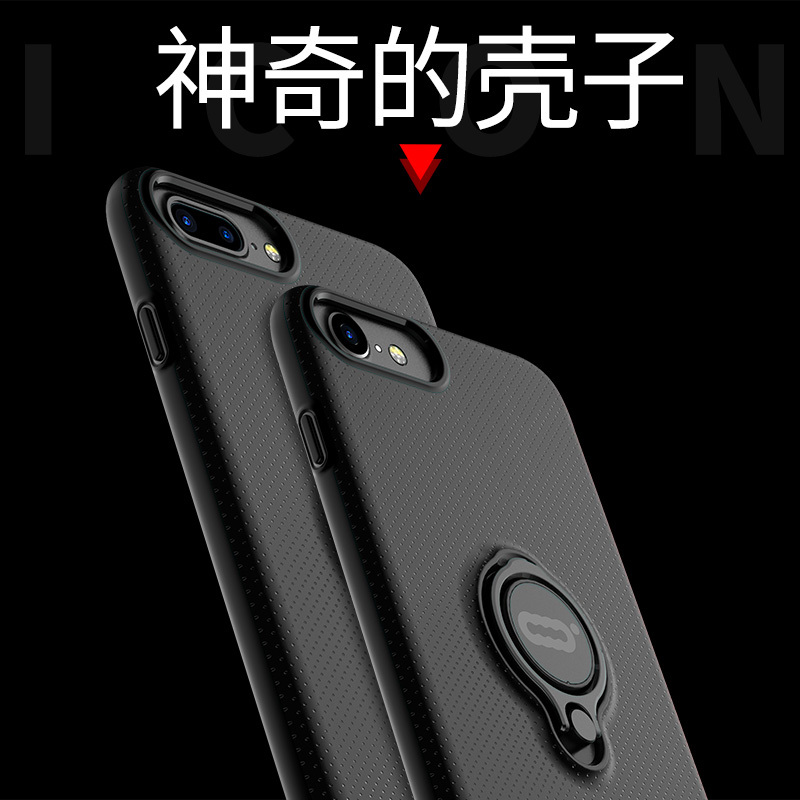 ICON iPhone 7ָ۴ֻ  ȯ9Ԫ