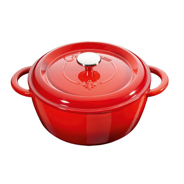 ��˫12��ZWILLING ˫���� Fontignac Բ���������� ����299Ԫ