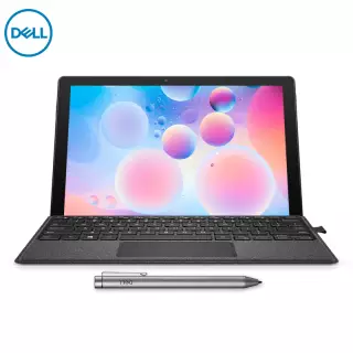 190:DELL Inspiron Խ 12 5280-R1305S 12.3Ӣһƽ3999Ԫ