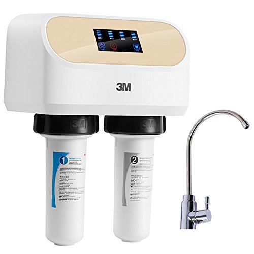 3M DRO75-CH ����RO��ˮ������͸��ˮ��ˮ�����þ�ˮ��2089Ԫ
