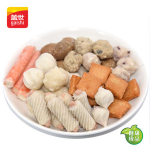 ���� �������� ���ʳ����� 9�ֿ�ζ/2250g ���� ƽ��88Ԫ58Ԫ