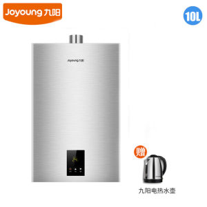 ���� JSQ20-10C01E ��Ȼ����ˮ�� ������� 10L ���� ��ƽ˫11899Ԫ