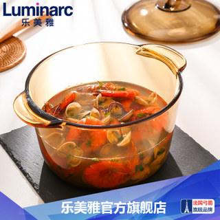 �����ŷ������ڲ���������͸����������������3L ��ˮ�������279Ԫ