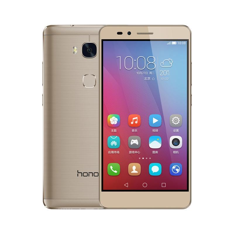 Honor ҫ 6A 2GB+16GB ȫͨ4Gֻ ʣ˫Żݣ559Ԫ