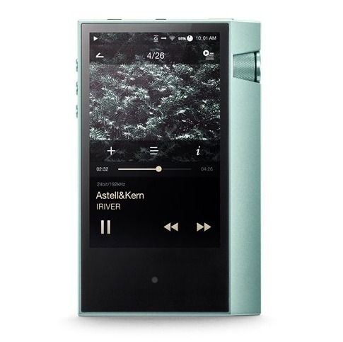 Iriver  Astell&Kern AK70 64G HIFIֲ2371