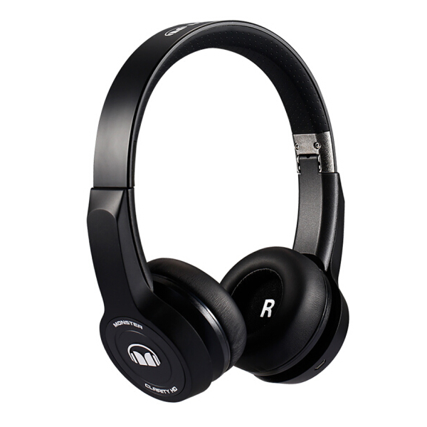 ǿħ clarity HD wireless headphone ü۰ʣȯ799Ԫ
