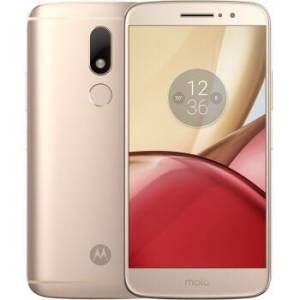 Lenovo  Moto M XT1662 4G+32G ȫֻͨ899Ԫ