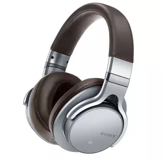 ᣨSONY MDR-1ABT ͷ ɫ1449Ԫ