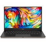 5799 DELL  XPS 13 9360 i5-7200U8G128GB ɫ