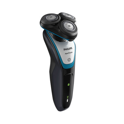 �����֣�PHILIPS�� S5070 �綯���뵶��329