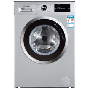 BOSCH XQG80-WAN241680W 8 Ƶ Ͳϴ» ϴ  Ӥϴɫ