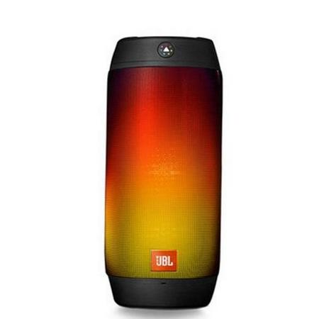 JBL Pulse 2 2 Ų䣤999