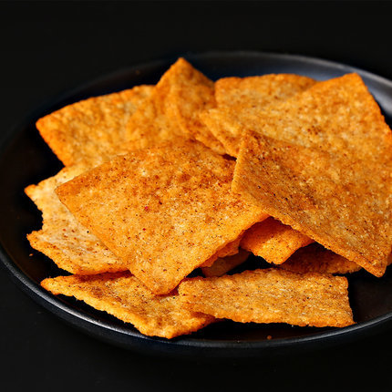 С���� �����������ֹ����� 400g3����20