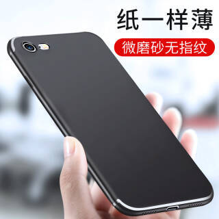  ƻiphone7/8ֻͨ  ȯ