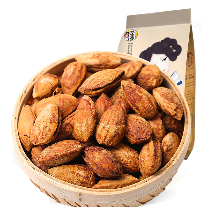 小米 红米 Note 5A 3G+32G 全网通4G手机 双卡