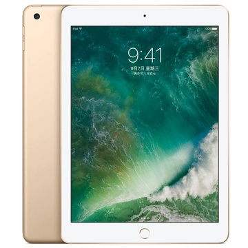 ƻApple 2017 iPad 9.7Ӣ ƽ WLAN 128G3088