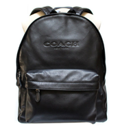Coach 蔻驰 男士时尚休闲双肩背包 F54786 179.99美元约¥1188(天猫1998元)