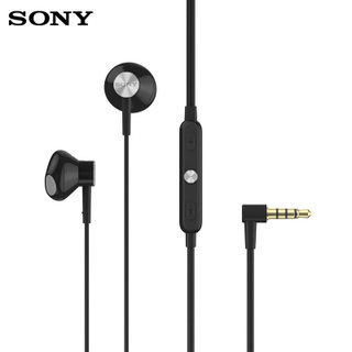 Sony  STH32ʽ  ȯ