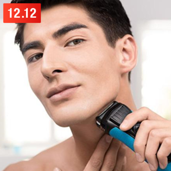 ˫12�üۣ��¹��������뵶�綯���ʽ3010s ����299Ԫ