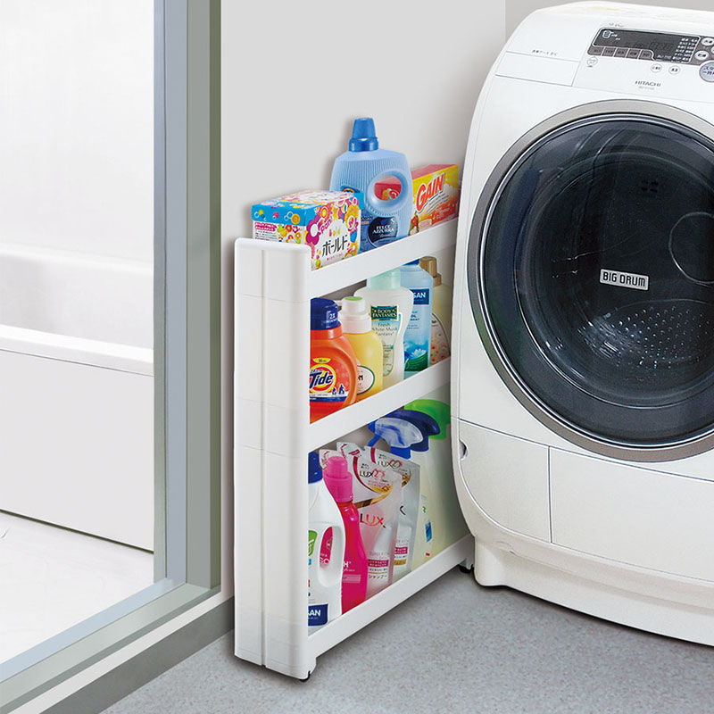 зɣڻ ձڱ зɹ 	 ȯ39Ԫ