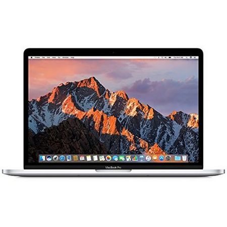 ƻApple MacBook Pro 13ʼǱ MNQG2CH/A Touch Bar ɫ 10588