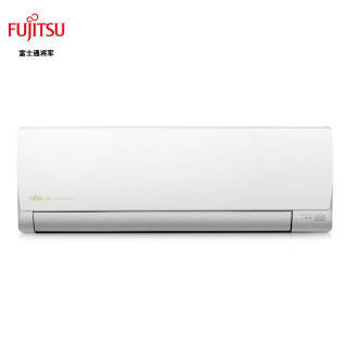 ʿͨFUJITSU ȫֱƵ ů ÿյһ 1.5ƥ