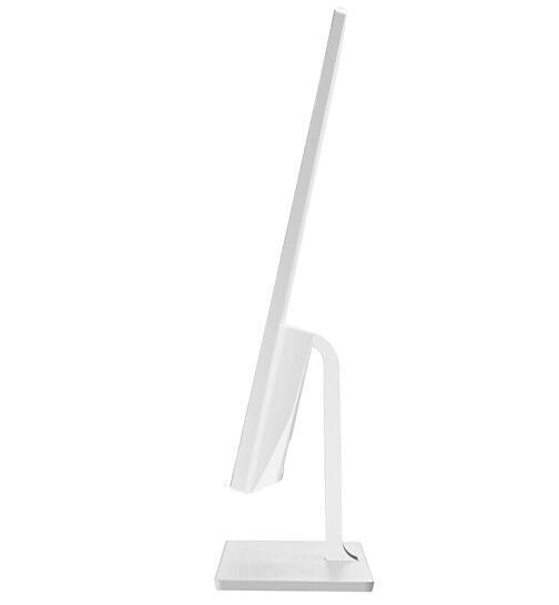 618好价:AOC Q3279VWFD8\/WS 显示器