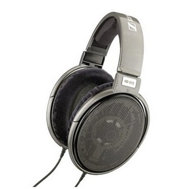 SENNHEISER ɭ HD650 ͷʽ2059Ԫ